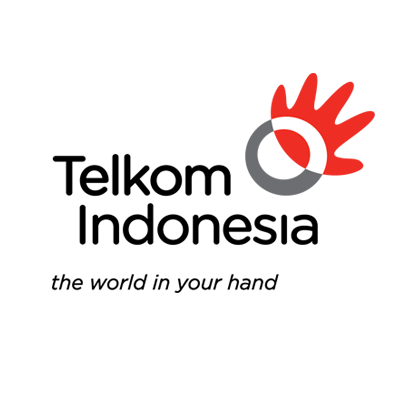 Profil PT Telkom Indonesia (Persero) Tbk (IDX TLKM)
